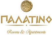 TRIPOLIS HOTEL - PALATINO ROOMS & APARTMENTS